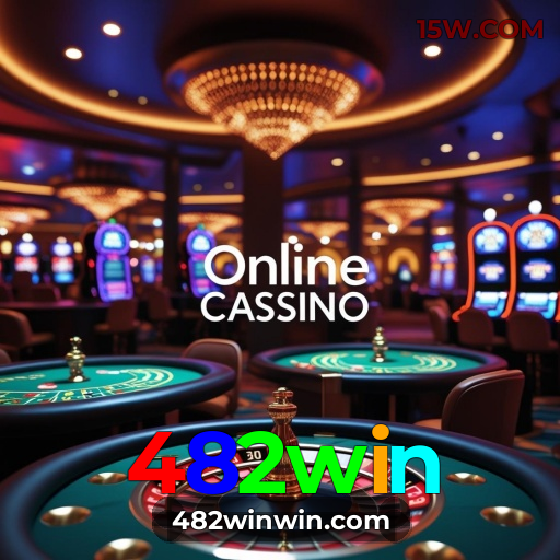 Tornar VIP 482win