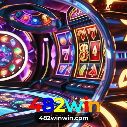 Download 482win Windows