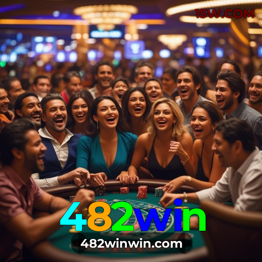 Instalar 482win Mac