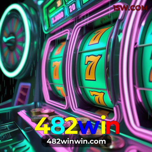 Aviator - Crash game popular na 482win
