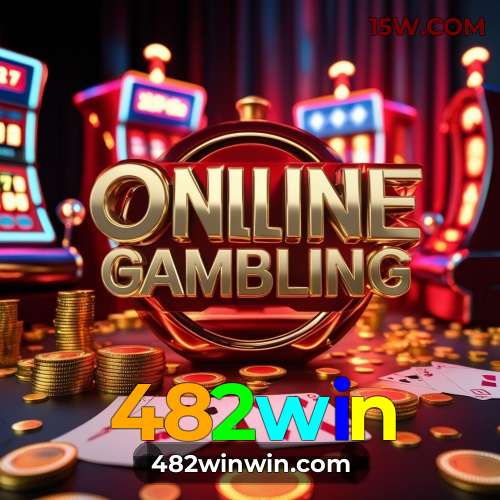 Privilégios VIP 482win
