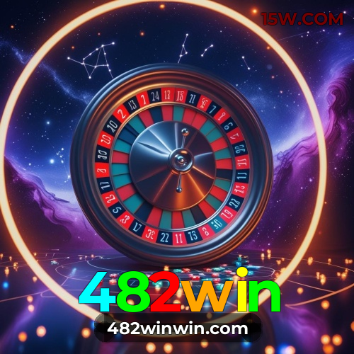 App Desktop 482win