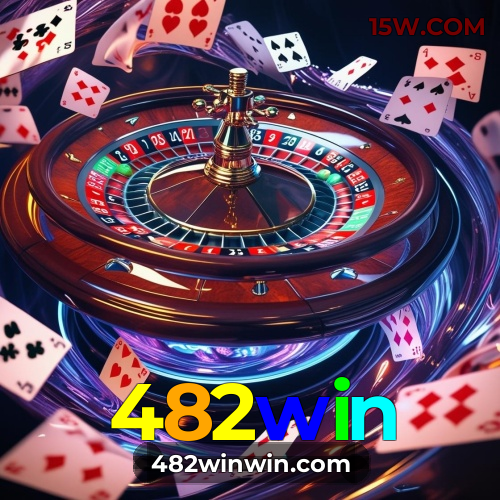 Sucesso 482win