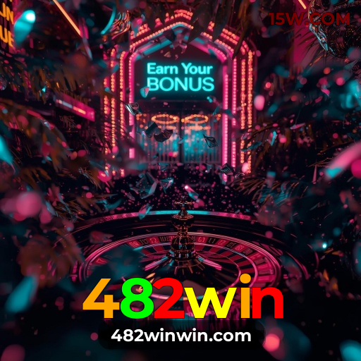 Aviator - Crash game popular na 482win