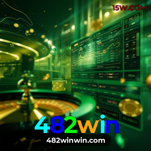 APK 482win Android