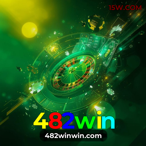 download_iOS