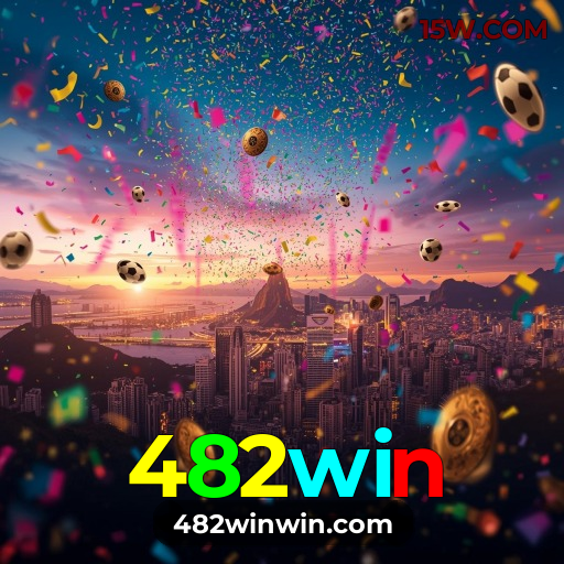 Sistema VIP 482win