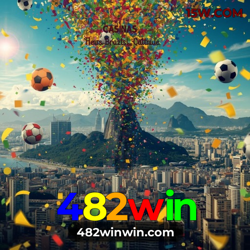 482win caça-níqueis desktop