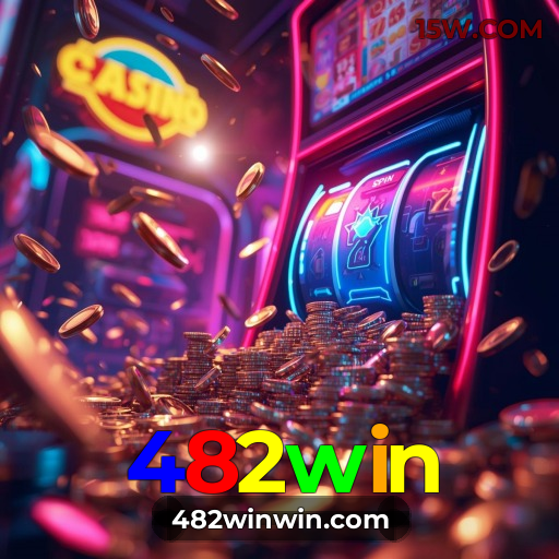 slot_Jackpots