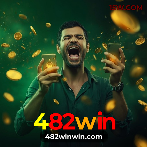 Dicas Ganhar 482win