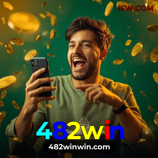 App Store 482win