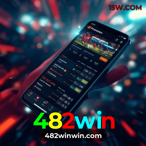 Link Download 482win