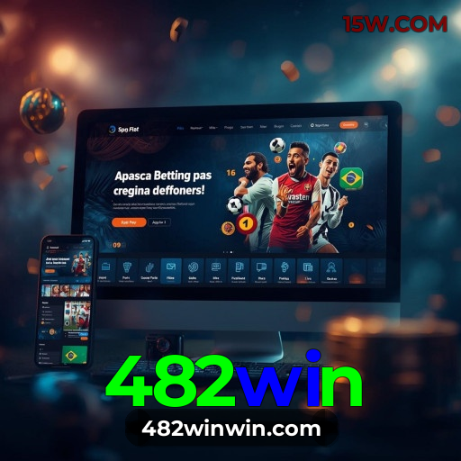 Aviator - Crash game popular na 482win