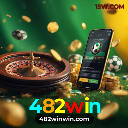 slot - A Emoção de Las Vegas Está ao Seu Alcance no Cassino Online Brasileiro!