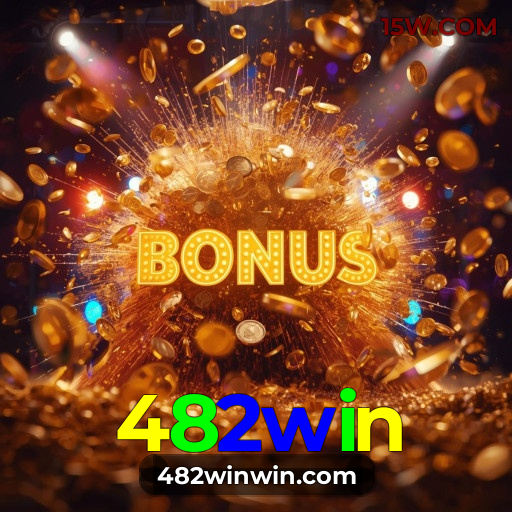 Jogos Mesa 482win