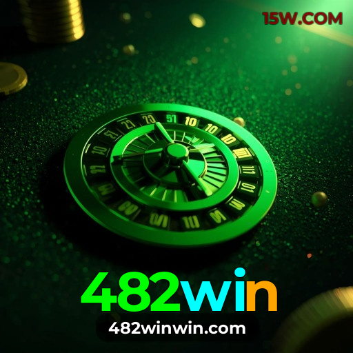 Vantagens VIP 482win