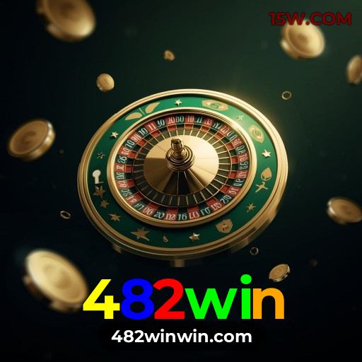 App 482win iOS