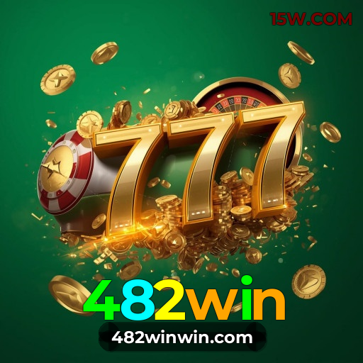 Performance App 482win