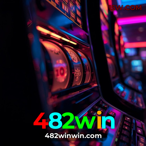 Táticas 482win