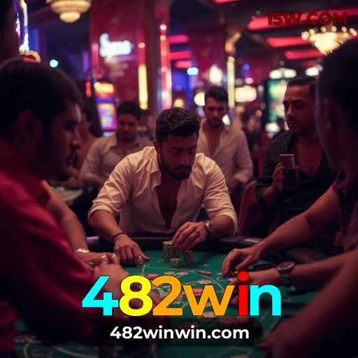 Níveis VIP 482win