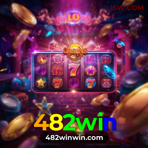cassino_Baccarat