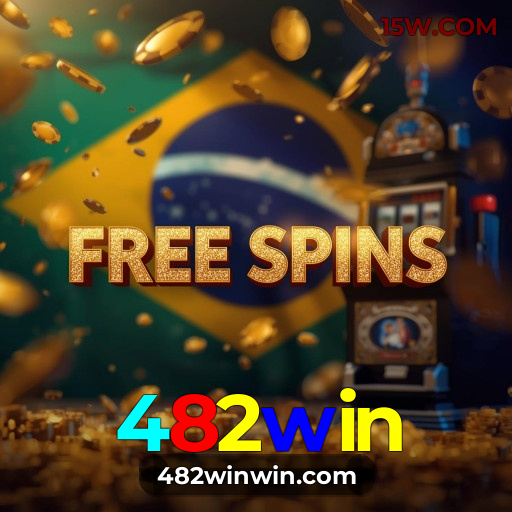 482win Transparência de RTP