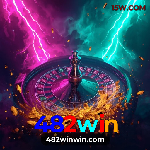 Estratégias 482win