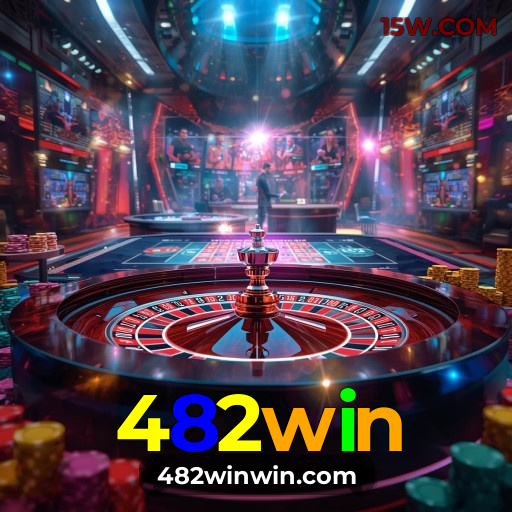 download_Android