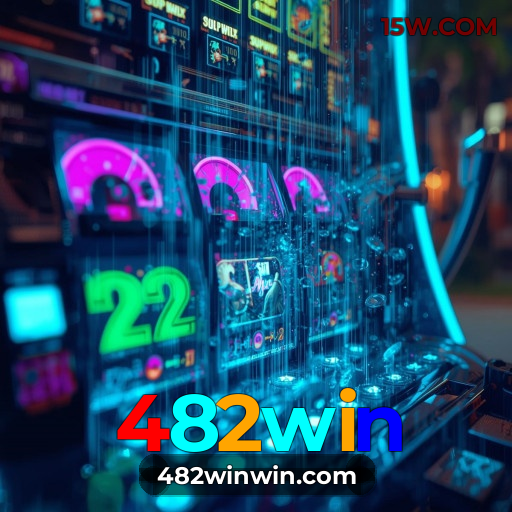 Chances Ganhar 482win