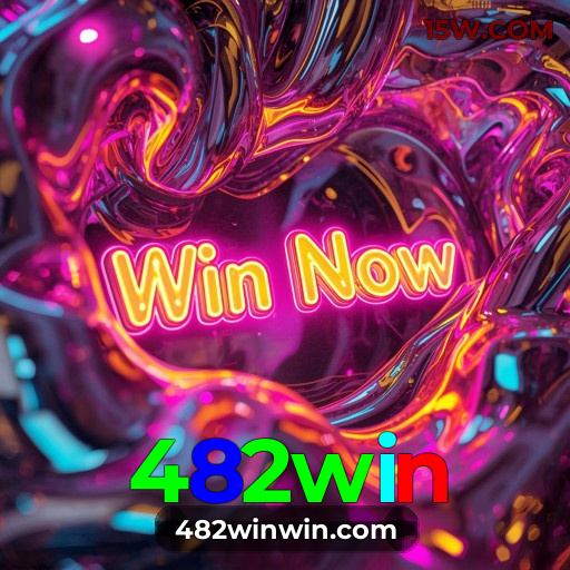 Cashback VIP 482win