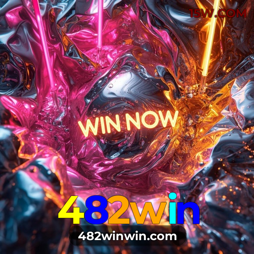 Segurança App 482win