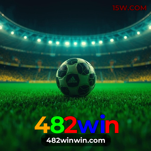 Promoção Chuva de Bônus 482win - slots