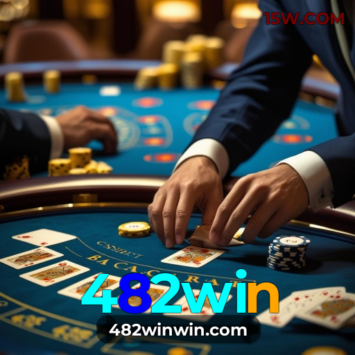 Crash Games 482win
